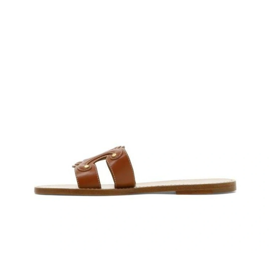 COCO-- 358i95 352413767C.04LU cowhide item:D-X000F0721